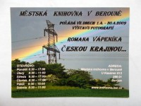 /album/pozvanka/pozvanky-006-jpg/